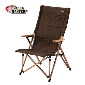 10 Rekomendasi Kursi Lipat Outdoor Coleman Coleman 10 Rekomendasi Kursi Lipat Outdoor Coleman Coleman