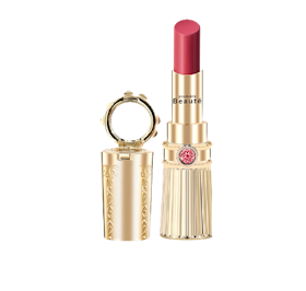 Premiere Beaute Swarovski Moisturizing & Long-Lasting Crystal Lipstick 1