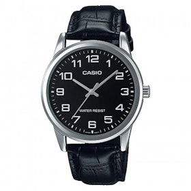 Casio General Analog Man 1