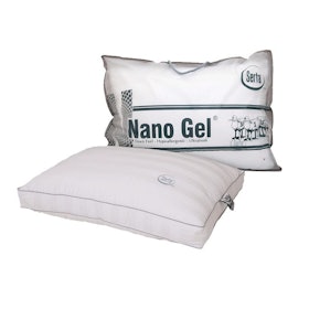 Serta Nano Gel 1