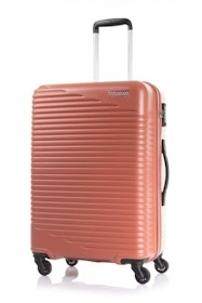 American Tourister Sky Park Spinner 68/25 1