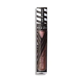 Mizzu Valipcious Metallic - Copper Gold 1