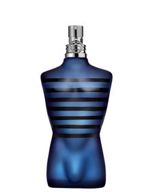 Jean Paul Gaultier Ultra Male 1