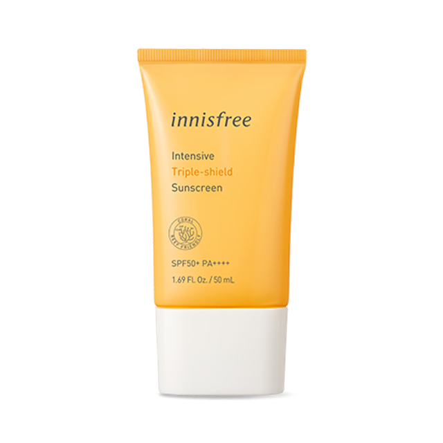 dermina sunscreen