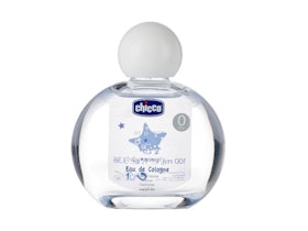 Chicco Sweet Perfumed Water 1