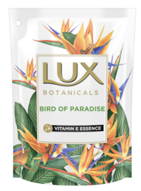 9 Rekomendasi Sabun Lux Botanicals Terbaik (Terbaru Tahun 2022) 2