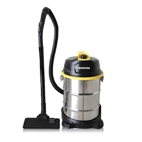 10 Rekomendasi Vacuum Cleaner Tabung Terbaik (Terbaru Tahun 2022) 2