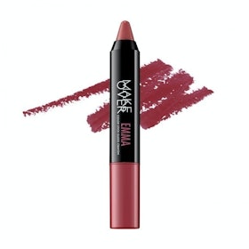 MAKE OVER Color Stick Gloss Crayon 1