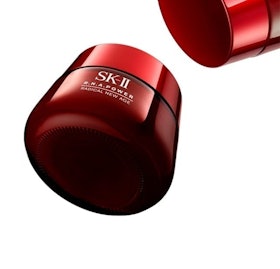 Procter & Gamble SK-II R.N.A.POWER Radical New Age 1
