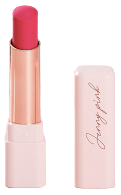 Jenny House Air Fit Lipstick 1
