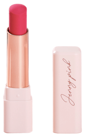 Jenny House Air Fit Lipstick 1