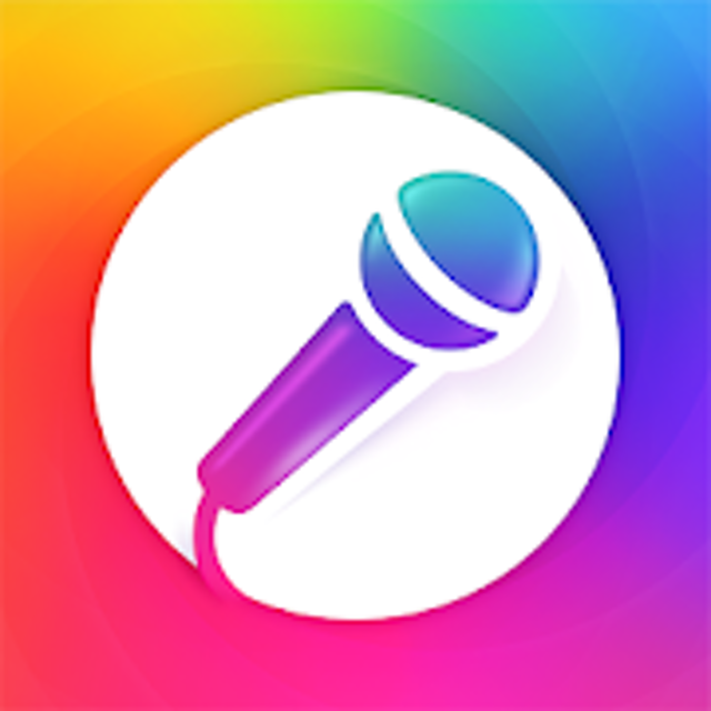Yokee Music Karaoke - Sing Karaoke, Unlimited Songs 1