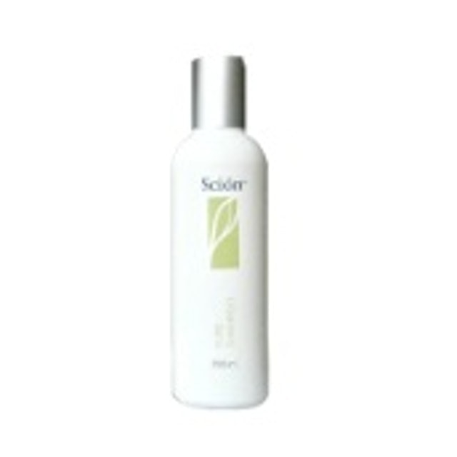 Nu Skin Scion Pure Shampoo 1