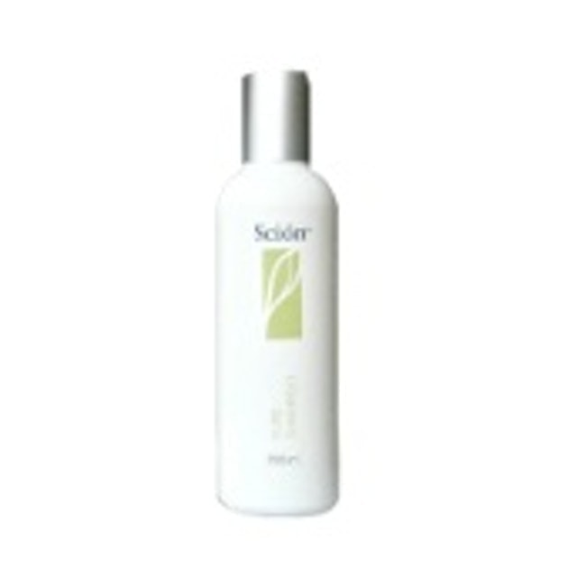 10 Rekomendasi Produk Nu Skin Terbaik Untuk Merawat Tubuh Terbaru Tahun 2021 Mybest 10 Rekomendasi Produk Nu Skin Terbaik Untuk Merawat Tubuh Terbaru Tahun 2021 Mybest