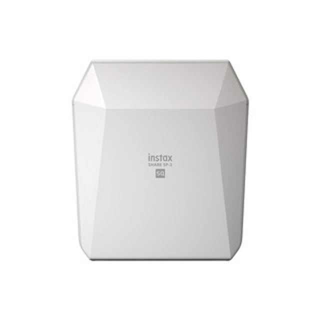 Fujifilm Instax SHARE SP-3 1
