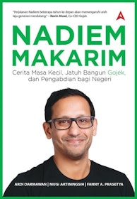 10 Rekomendasi Buku Biografi Tokoh Indonesia Terbaik (Terbaru Tahun 2022) 4