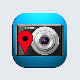 JK.Fantasy GPS Map Camera 1