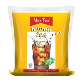 10 Merk Lemon Tea Sachet Terbaik (Terbaru Tahun 2022) 5