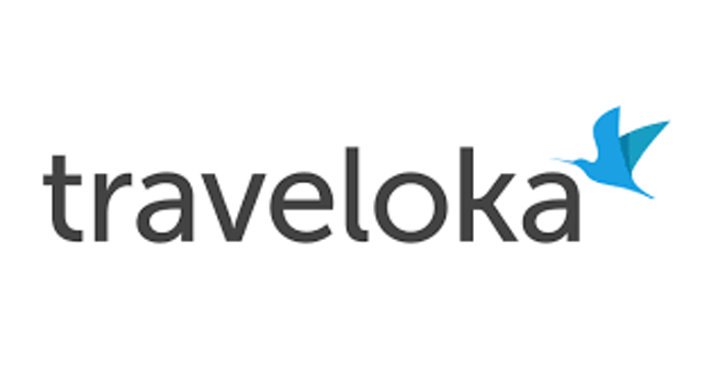 Traveloka 1