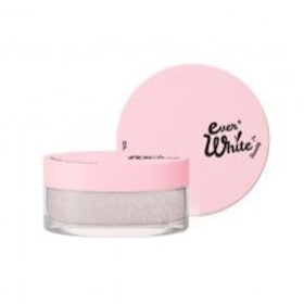 Everwhite Oil Control Loose Powder 1