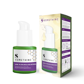 SOMETHINC Level 1% Encapsulated Retinol 1