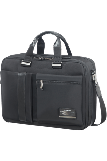 Samsonite Openroad 3-Way Boarding Bag 15.6