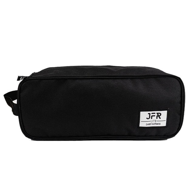 JFR Tas Sepatu Futsal 1