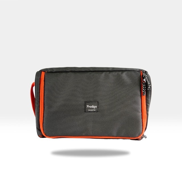 Prodigo Shoes Bag Unisex 1