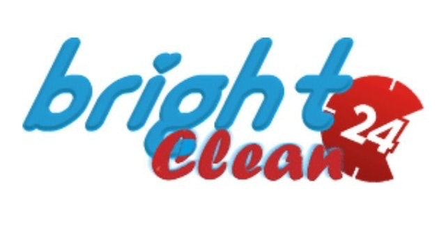 Yozindo Fitech BrightClean24 1