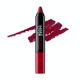 Make Over Color Stick Gloss Crayon 1