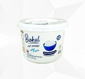 10 Rekomendasi Bibit Yoghurt Terbaik (Terbaru Tahun 2022) 1