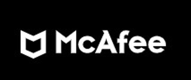 mcafee virus protection from hp mcafee virus protection from hp