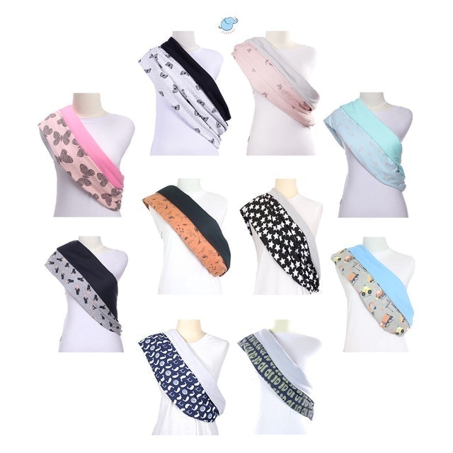 Elephas Geos Premium - Motif Series 3 1