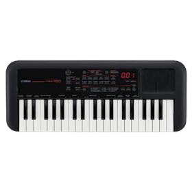 10 MIDI Keyboard Terbaik - Ditinjau oleh Sound Engineer (Terbaru Tahun 2022) 4