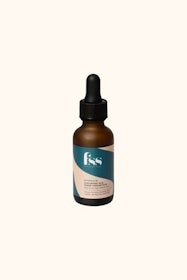 For Skin's Sake Hyaluronic Acid Serum 1
