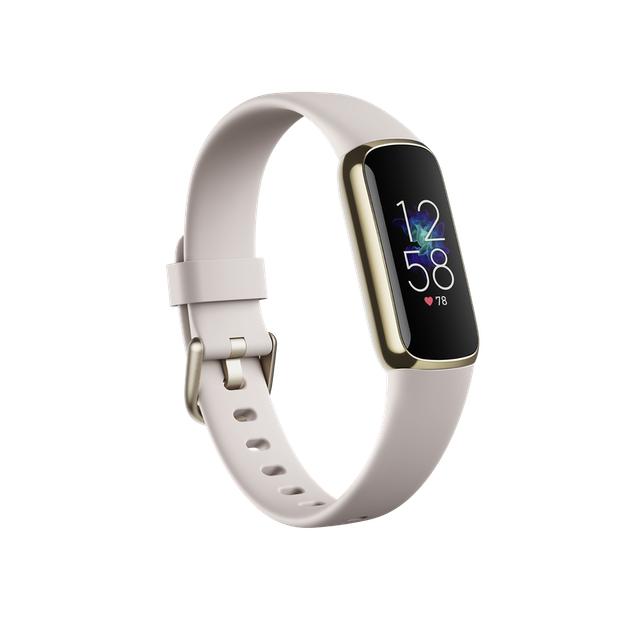 10 Smartwatch Terbaik untuk Pria (Terbaru Tahun 2022) | mybest