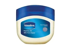 Unilever Vaseline Petroleum Jelly 1