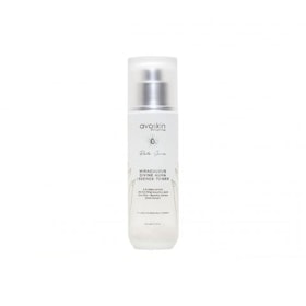 Avoskin Miraculous Divine Aura Toner - Essence 1