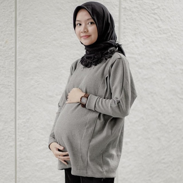 Bajuboo Tania Vol 1 1