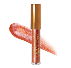 Madame Gie Beauty Blink Fame 1