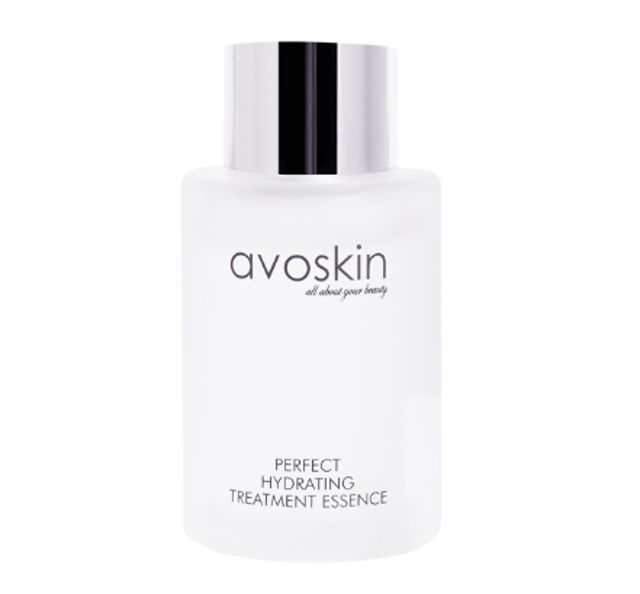 Avoskin Perfect Hydrating Treatment Essence 1