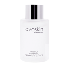 Avoskin Perfect Hydrating Treatment Essence 1