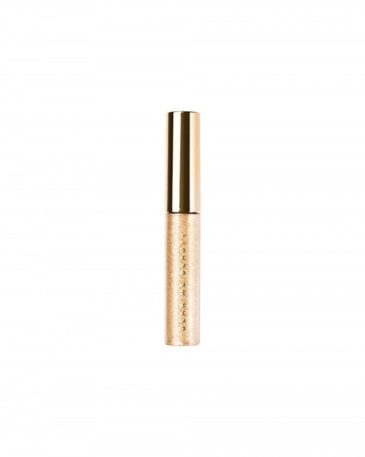 Dear Me Beauty Perfect Glitz Liquid Eyeshadow 1