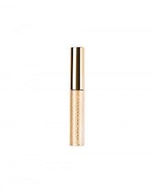 Dear Me Beauty Perfect Glitz Liquid Eyeshadow 1