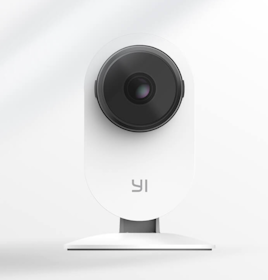  10 Merk Kamera CCTV Terbaik untuk Rumah Anda (Terbaru Tahun 2022) 1