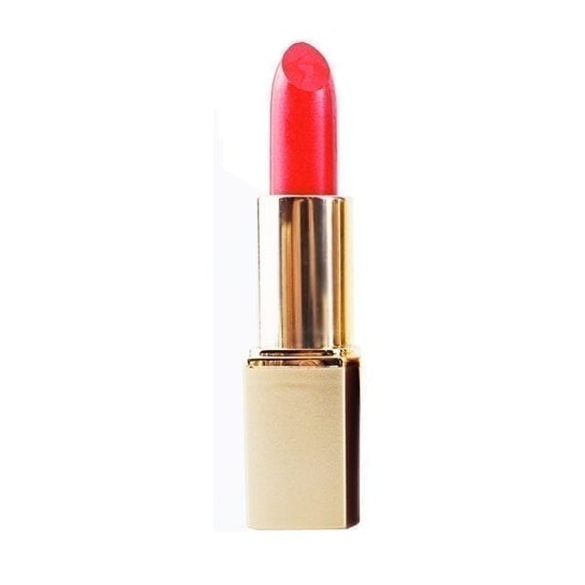 Inez Intense Color Moisturizing Lipstick 1