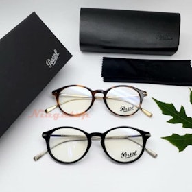 10 Merk Kacamata Photochromic Terbaik untuk Wanita (Terbaru Tahun 2022)  3