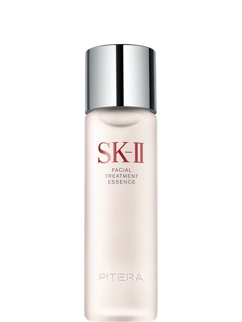 Procter & Gamble SK-II Facial Treatment Essence 1