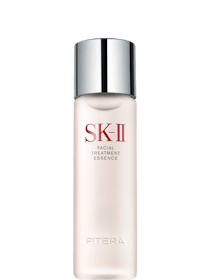 Procter & Gamble SK-II Facial Treatment Essence 1