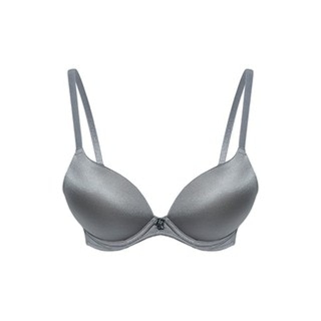 Tulip Underwear Sleek & Shine 1